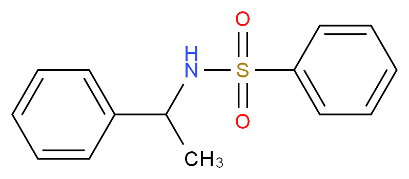 1146-47-0 molecular structure