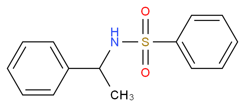 CAS_1146-47-0 molecular structure