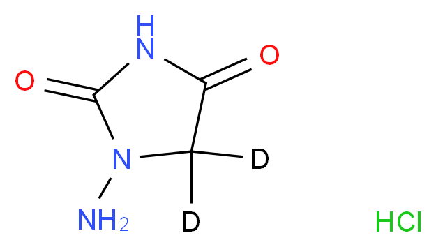 MFCD04038845 molecular structure