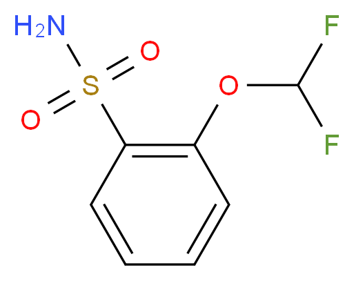 MFCD11212973 molecular structure