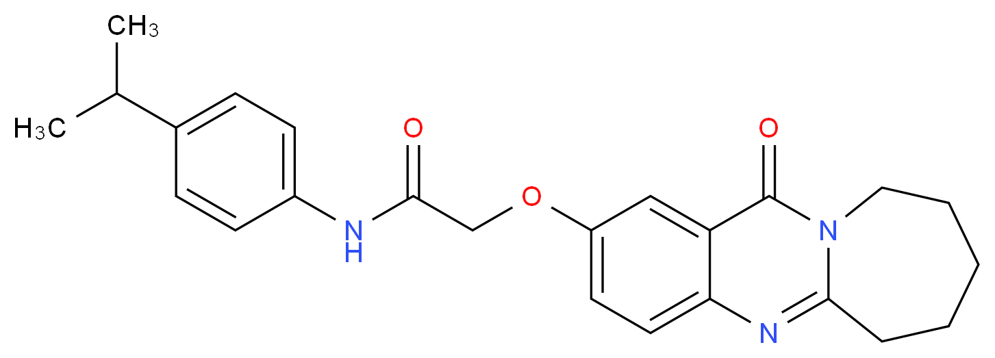 _Molecular_structure_CAS_)