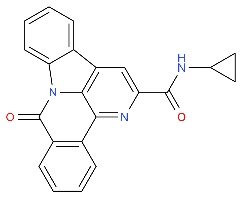_Molecular_structure_CAS_)