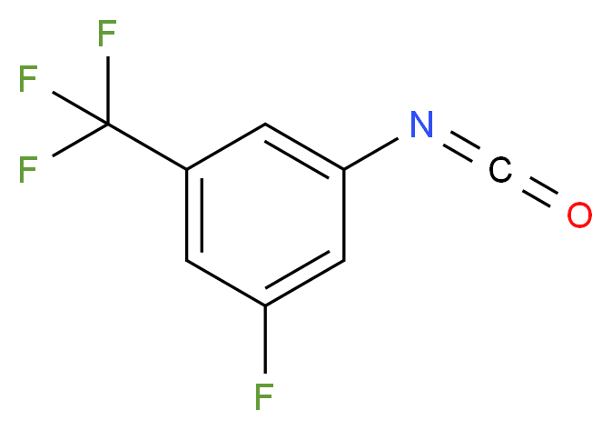 302912-19-2 molecular structure