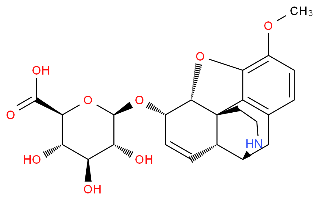 CAS_50444-03-6 molecular structure