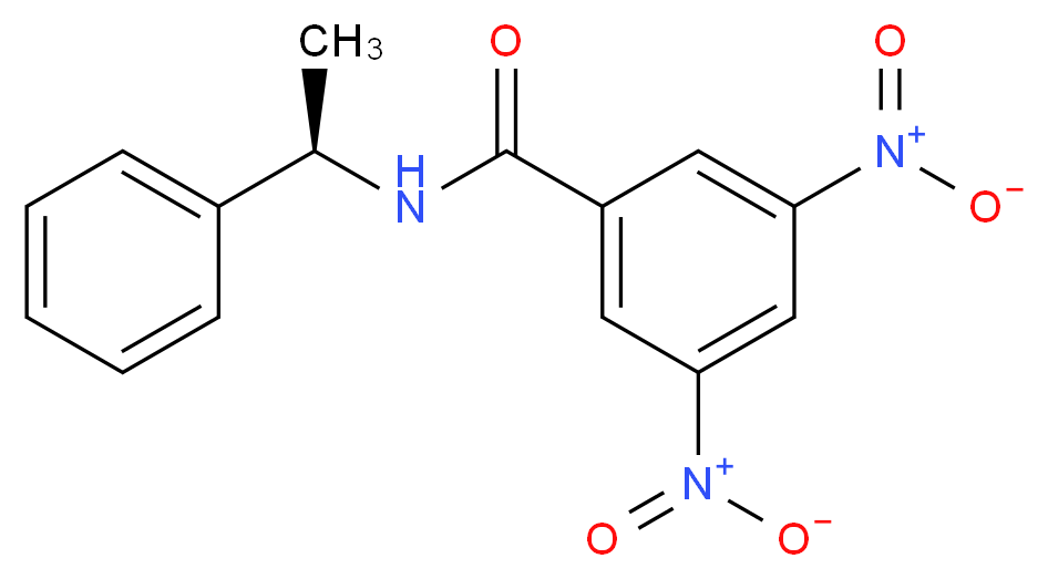 CAS_69632-32-2 molecular structure