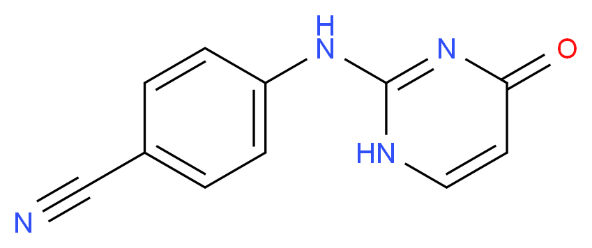 189956-45-4 molecular structure