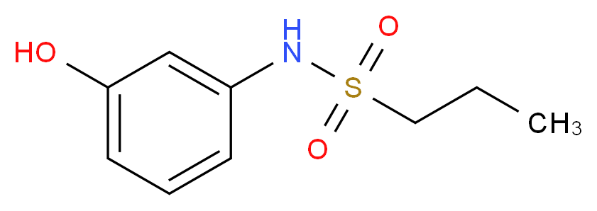 MFCD11167788 molecular structure