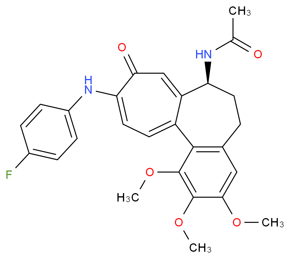 _Molecular_structure_CAS_)