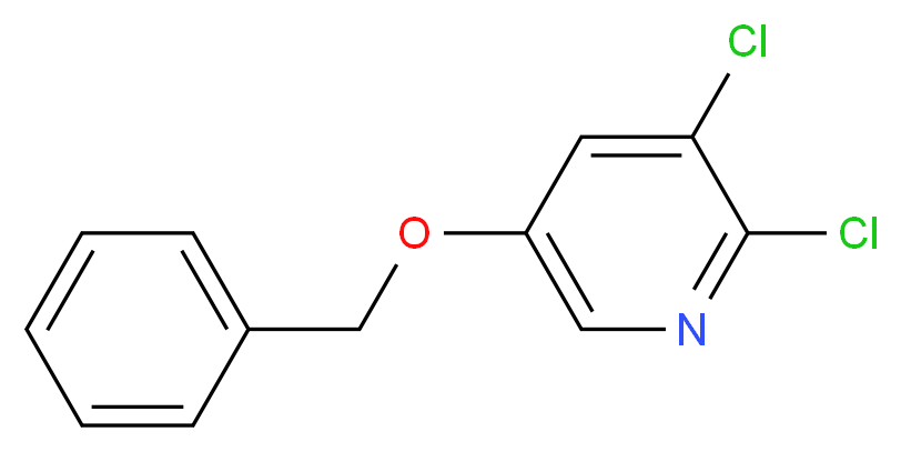 1314987-39-7 molecular structure