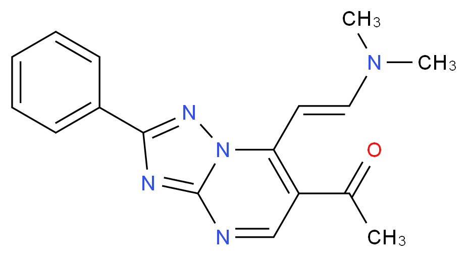 MFCD19103623 molecular structure