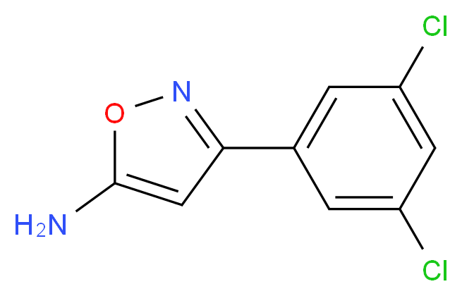 MFCD11156303 molecular structure