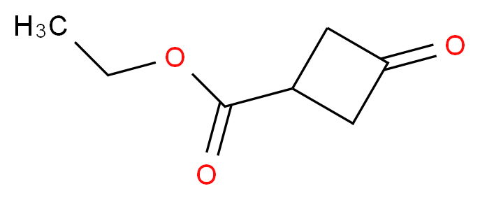 87121-89-9 molecular structure