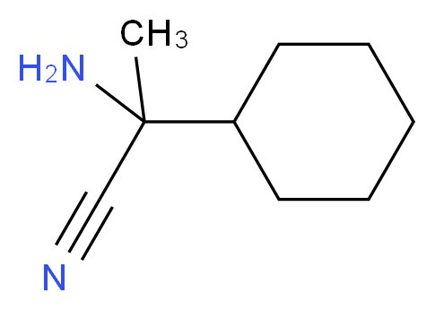 MFCD12065535 molecular structure