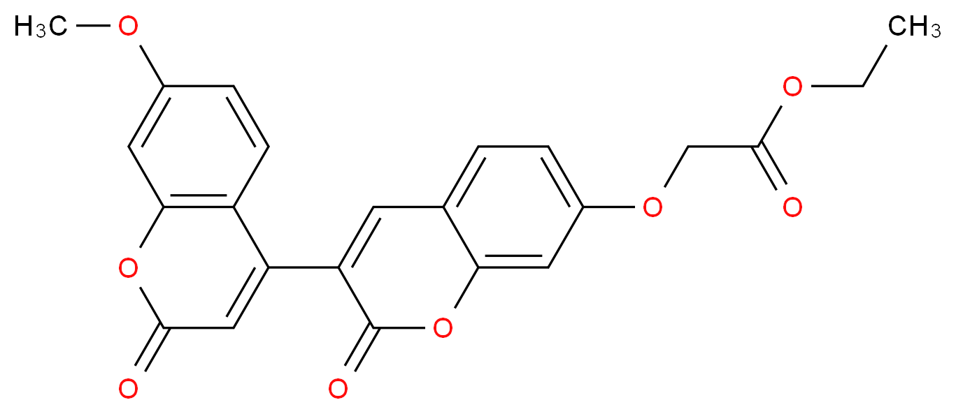 164264352 molecular structure