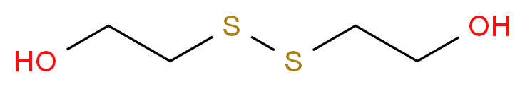 3570-55-6 molecular structure