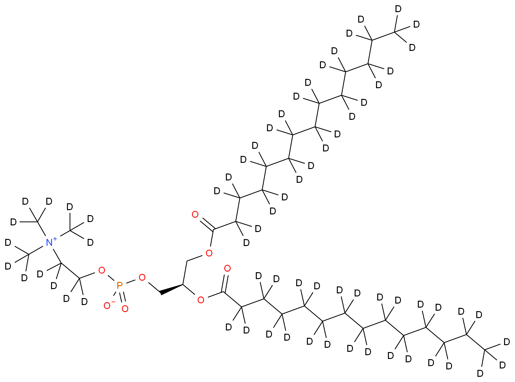 MFCD00674381 molecular structure