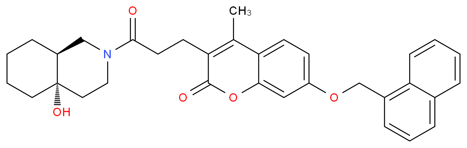 _Molecular_structure_CAS_)