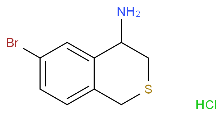 CAS_1187830-57-4 molecular structure