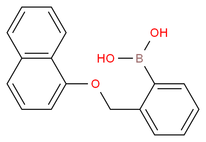CAS_1072951-77-9 molecular structure