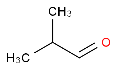 CAS_78-84-2 molecular structure