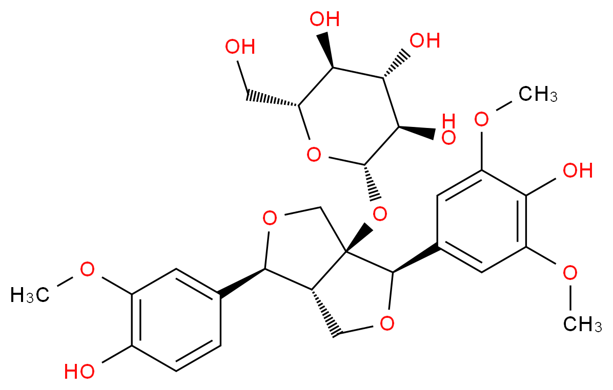 89199-94-0 molecular structure