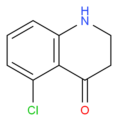 CAS_21617-16-3 molecular structure
