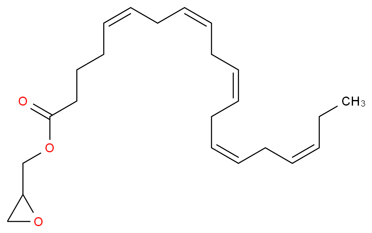 162263870 molecular structure