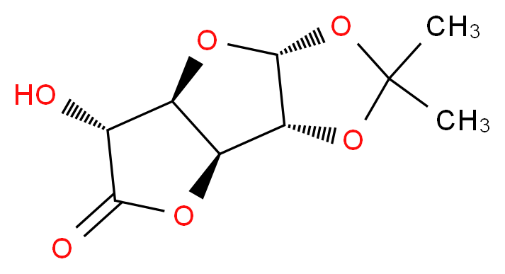 29514-28-1 molecular structure