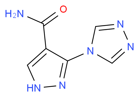 164234801 molecular structure