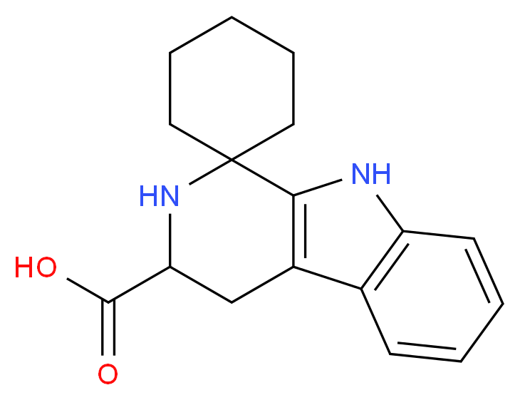 MFCD00909578 molecular structure