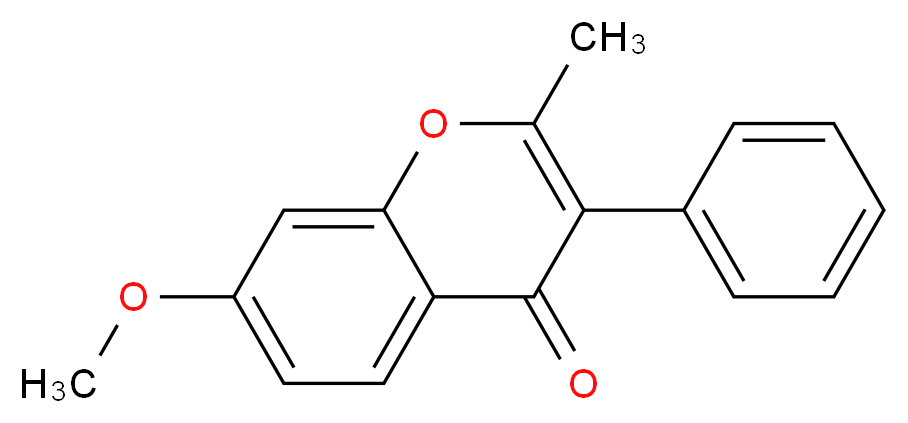 _Molecular_structure_CAS_)