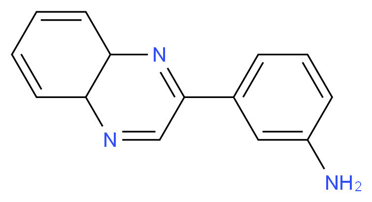 162104692 molecular structure