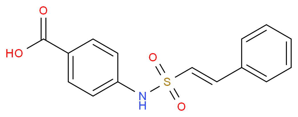 MFCD00222946 molecular structure