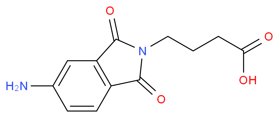 MFCD01893052 molecular structure
