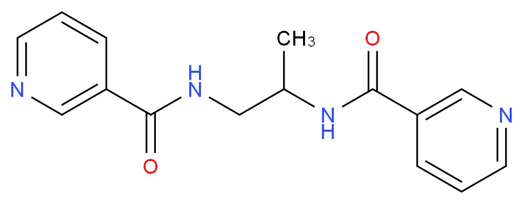 79455-30-4 molecular structure