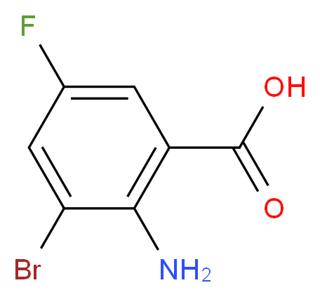 259269-84-6 molecular structure