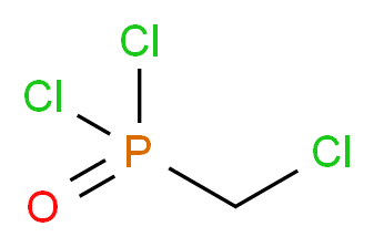 1983-26-2 molecular structure