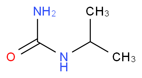 691-60-1 molecular structure