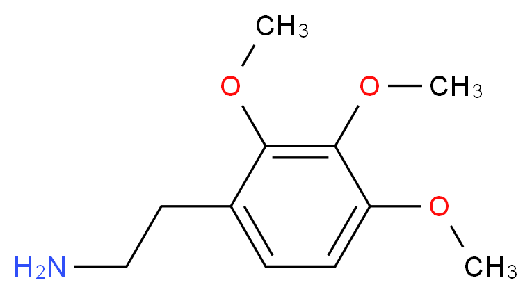 3937-16-4 molecular structure