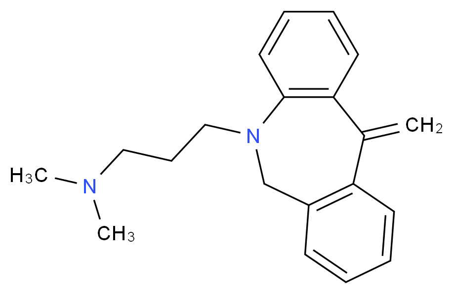 47206-15-5 molecular structure