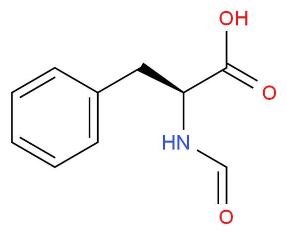 13200-85-6 molecular structure