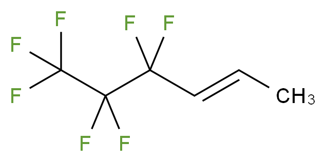 355-95-3 molecular structure