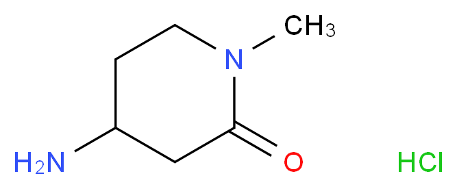 CAS_90673-40-8 molecular structure