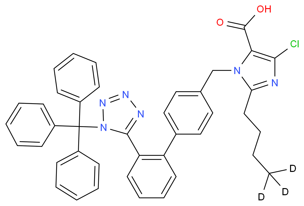 164235246 molecular structure