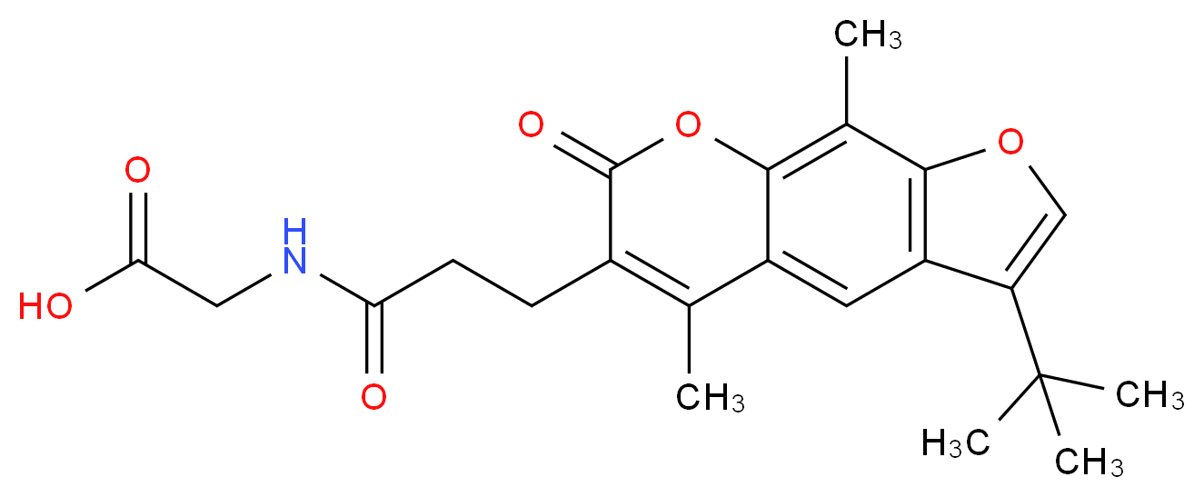 164261588 molecular structure