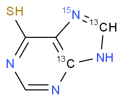 164228596 molecular structure