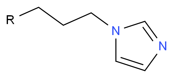 QuadraPure&reg; BDZ_Molecular_structure_CAS_)