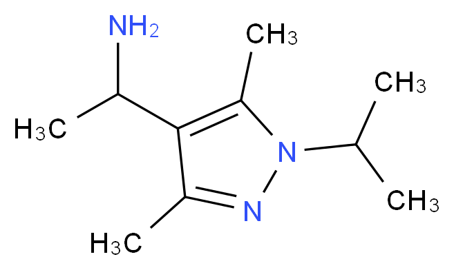 MFCD08700772 molecular structure