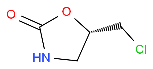 169048-83-3 molecular structure