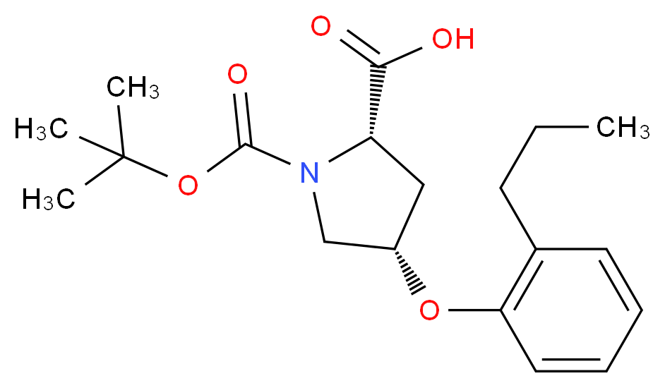 MFCD08687139 molecular structure